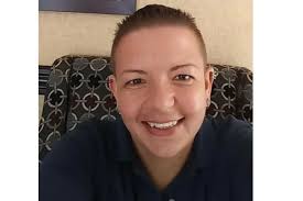 Fundraiser for Amy Hodzic by Sam Kern : Funeral for Melanie Riglay