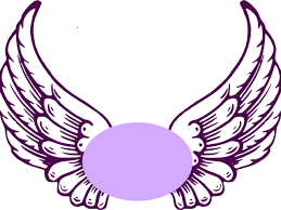 We did not find results for: Guardian Angel Clipart Angel Wings Drawing Png 640x480 Png Clipart Download
