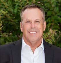 Corrigan, TX Real Estate Agents