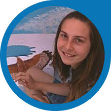 Jennifer Byerly, Author at Project Learning Tree