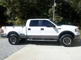 By adding the 2018 expedition platinum replica wheel to your truck or suv, you can quickly transform it to that platinum look. Raptor Wheels On F150 F150online Forums