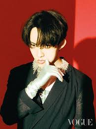 The site owner hides the web page description. æž—å®¥å˜‰ æˆ'åšçš„æ¯ä»¶äº‹æƒ… Replayä¹Ÿé›£ä»¥è¶…è¶Š Vogue Line Today