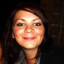 Amanda (BAM) Rosevear (@amanda4alf)