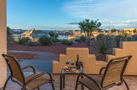 Facebook is showing information to help you better understand the purpose of a page. Quality Inn At Lake Powell In Page Az 800 Reviews Price From 40 Planet Of Hotels