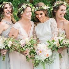 That S When I Realized What A True Friend Was Someone Who Would Always Love You Bridesmaids And Mother Of The Bride Wedding Day Inspiration Bridesmaid Colors