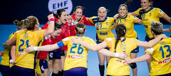 7 members 1 season 5 games 73 goals. Victorieeeeee Romania Castiga Eroic Meciul Cu Spania 27 25 Ne Luptam Cu Ungaria Pentru Un Loc In Semifinale Cum Ne Calificam Si Un Esec Ne Poate Duce In Careul De Asi Sport Ro