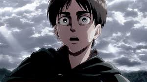 Snk Tumblr Attack On Titan Anime Attack On Titan Anime