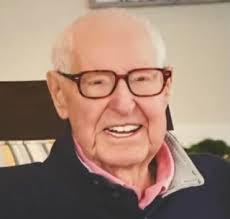 Rochester Obituaries