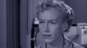 Alfred Hitchcock Presents Season 1 Episodes Streaming Online for Free