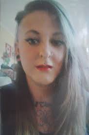 My daughter died days after her 'hangover headache' turned out to be a  terminal brain tumour |