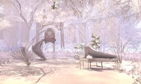 It's important to have your facts together before determining the company and the policy. Highlights From The Second Life Destination Guide 03 19 2021 Featured News Second Life Community