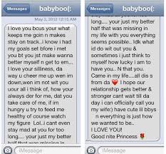Long Sweet Texts For Him long sweet texts for him
