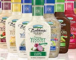 Bolthouse Farms Yogurt Based Dressings These Right Here They Are Amazingly Good And None Are More Tha Bolthouse Farms Yogurt Dressing Weightwatchers Recipes