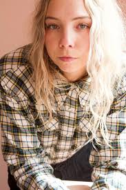 Isabel Marant Etoile Divana Shirt in Plaid Isabel Marant Ètoile Divana  Shirt in Plaid