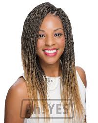 Q&a with style creator, danielle segura professional hairstylist & makeup artist. Spetra Ez Braid 26 Cool Braid Hairstyles Braided Hairstyles Box Braids Hairstyles