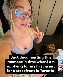 This year, I want to document more moments like this. Moments of me trying,  showing up, having no idea how it may go or wtf I am doing — but trusting  the