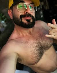 Photo by Oren Adam (@oren.adam) · July 12, 2025