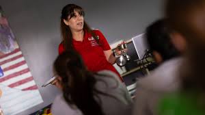 Pakita br 153 porn fantastic body, fantastic disposition,