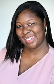 Meet the Amazing Instructors of Statesville Fitness & Activity Center Group  Fitness Classes