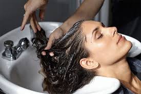 This tip will help you remove tree sap from your skin and hair in seconds. The Essential Guide On How To Get Sap Out Of Hair