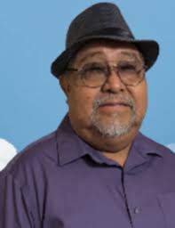 Lorenzo Corona Olmos