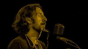 HOME — Matthew Marcus McDaniel