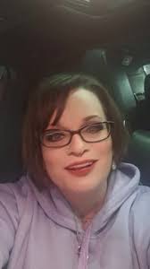 WelcomeToMyGlowUp #RiseLikeThePheonix #QueensSeeQueens #PowHerFul #Le...