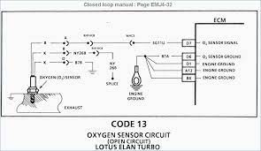 Product line at alibaba.com for tightened security and enhanced detection. Ford Fiesta O2 Sensor Wiring Diagram Wiring Diagram Free Contact Free Contact Pennyapp It