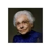 Myra Thomas Obituary (2010)