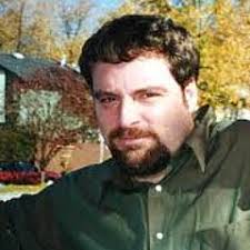 James Beath Art for Sale