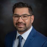 600+ perfiles de «Dani Rendon»