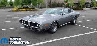 Image result for Super Blue 1973 Challenger