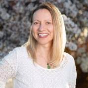 Announcing The Mix 'n' Match Mini Writing Challenge!!!