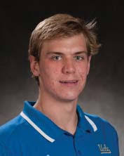 Lucas Yoder's Instagram, Twitter & Facebook