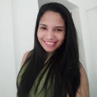 Pablo Perrone Email & Phone Number