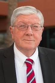 Patrick Finerd's Instagram, Twitter & Facebook