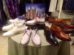 images?q=tbn:ANd9GcT49IwGcTAHko9iitZFizC