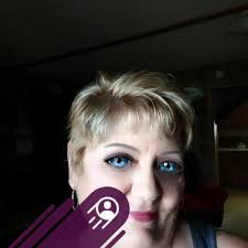 Congratulations to Haley our employee of the first quarter Haleyhas been  part of the manor family for 3 years balancing her time between here and  working as a waitress. When she's not