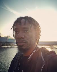 Marcus Eddie (@marcus_eddie) • Instagram photos and videos