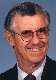 George File Obituary