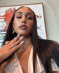 Beautiful and hot girl 💋