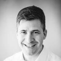 100+ "Daniel Russ" profiles