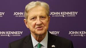 The Tax Cuts and Jobs Act is based