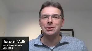 Andrew Constable Testimonial