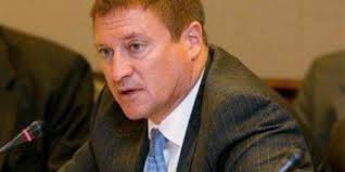 Western Grid's Future Debated at CPREC-WIRAB Meeting