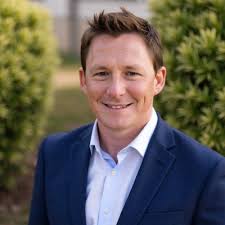 🎉Move For Hunger Milestone Roll Call 🎉