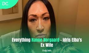 Who is Kylie McWilliams?– Bailey Zimmerman Wife, Partner, or Friend?