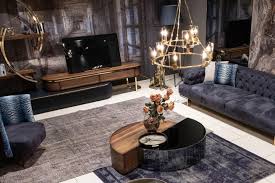 boss home masko