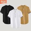 Baju koko (32) lemari baju (32) baju kebaya (30) celana (30) kaos (30) baju pria (28) hijab (28) baju polos (25) gamis modern (25) kebaya modern (25) baju anak (20) baju atasan (20) baju couple (20) cardigan (20) kaos kelas (20) model sandal (20) rok (20) baju kaos (17) baju korea. 1