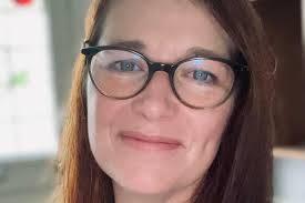 Worthing town centre BID directors appoint new CEO